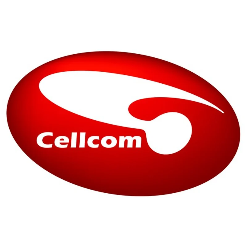 Cellcom
