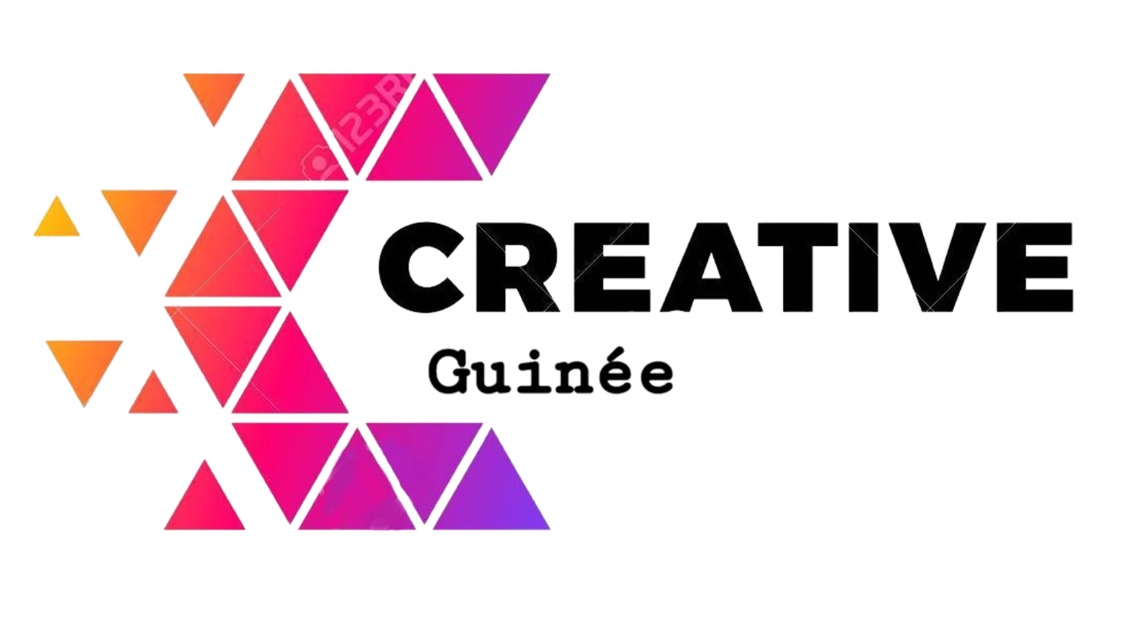 GN Creative