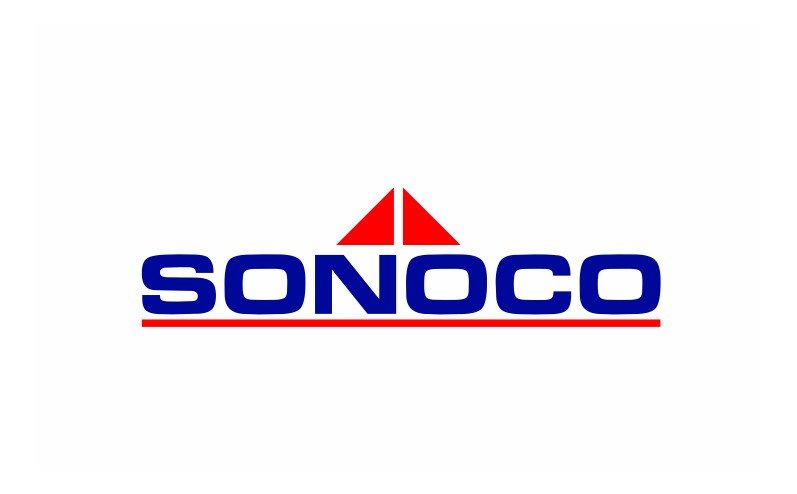 Groupe Sonoco