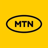 MTN Guinée