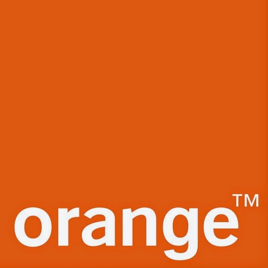 Orange Guinée