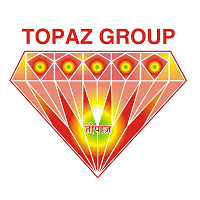 Topaz