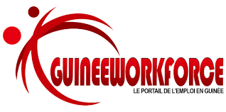 Guinée WorkForce